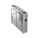 SOLTECH ULTRA - MD7000