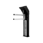 CATRACA PARA CADEIRANTE SLIM - TECNIBRA