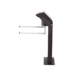 CATRACA PARA CADEIRANTE SLIM - TECNIBRA - Image 2