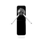 CATRACA SW1 - Tecnibra - Image 2