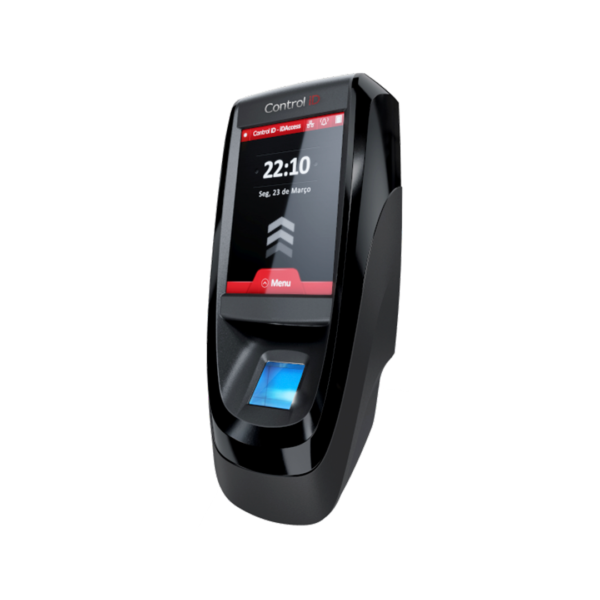 Controle de Acesso iDAccess Pro - Image 2