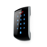Controle de Acesso - iDTouch - Image 2